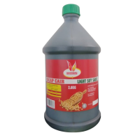 KICAP CAIR 2.6KG